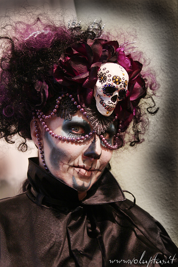 Halloween 2013 177web